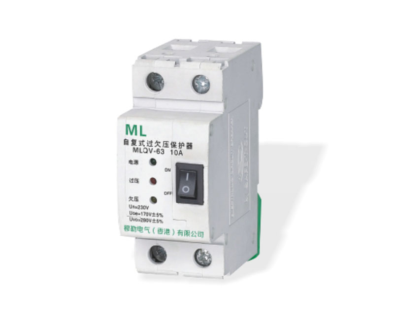 MLQV-63