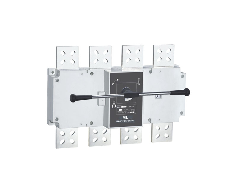 MLGL-63~3150A
